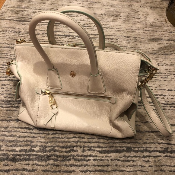 Tory Burch Handbags - Tory Burch Handbag